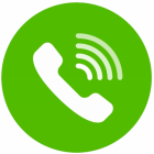 Ирина Калуга